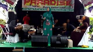 Download lagu (00004) Killilasikin Anis munawir mp3