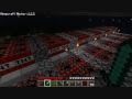 Minecraft - Epic 120 TNT Shooting Cannon (The ...