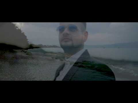 Mihaita Chis - Povestea noastra