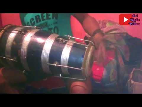 Taj Mahalak Thanawanna Ne Mata