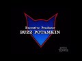 SWAT Kats The Radical Squadron Credits MeTV Toons FANMADE
