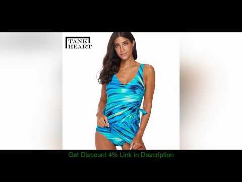 ✅ Blue swimsuit Plus size swimwear 2 piece swimsuit women’s two piece swimsuit brazilian bikini swi