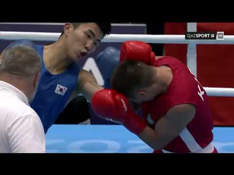 видео