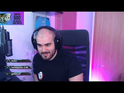 Pokemon Y Randomlocke - Episodio 11 | Liga Pokémon