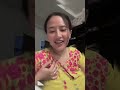 LIVE Tante Ochi Tanpa Bra Ochi Berlian Kimochi Blackmamba Kimochiberlianhot Livestream