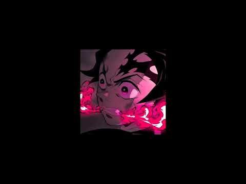 BEAT TERREMOTO EM NAGASAKI ( slowed + reverb )