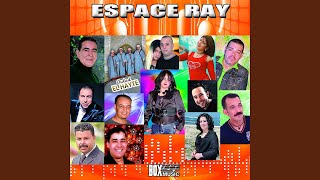 Download lagu Golo Lmimti Zawjini mp3