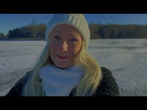 Sofia - Tim Damerau