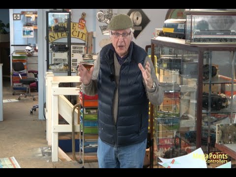 Pete Waterman Making Tracks 3: Behind the Scenes, Episode 2