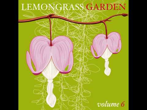 Mirage Of Deep - Petals Of Tears