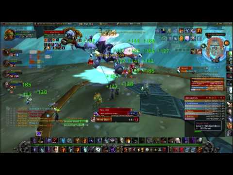 Tribute To Mad Skill-OS3D.wmv