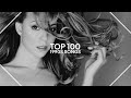 top 100 songs from the 1990s (old version)