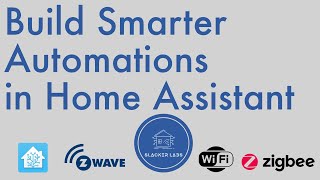 Build Smarter Automations in Home Assistant Using Scripts