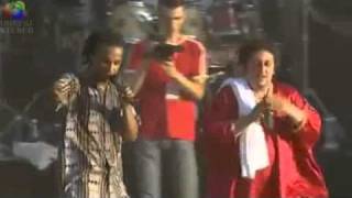 Dub Incorporation   Jump up   Great performance