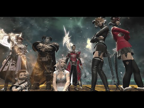 TEA Drg POV, Patch 5.58, 2.46 gcd (Kill Time 16:44)
