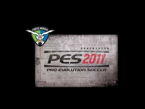 Fortis Murgia Altamura PES 2011