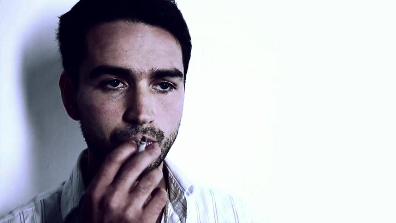 "Бука" - реж. Иветта Урожаева