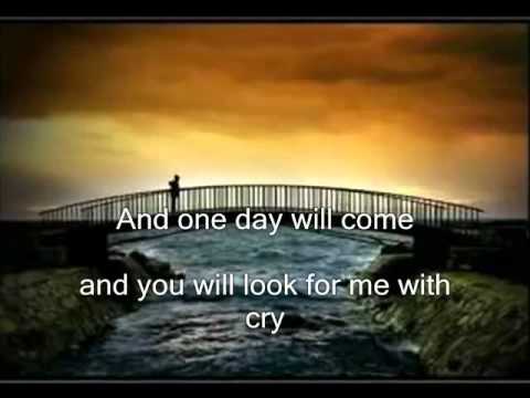 Fanoos Ramtin Daliran