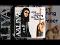Aaliyah - Back & Forth [Audio HQ] HD
