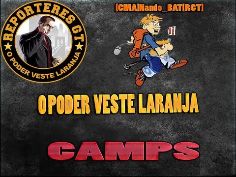 [Copa Do Brasil] Figueirense x Botafogo-PB - [HD]