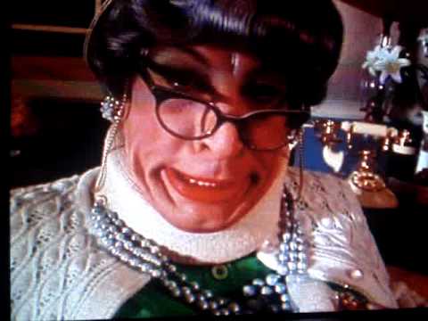 Ernest P Worrell "Your World as I see it" as Astor Clement pt 2/6