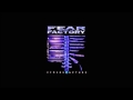 Fear Factory - ¡Resistancia! 