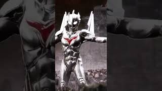 Download lagu Ultraman Noa in Ultra Galaxy Fight TDC mp3