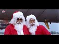 Santa Clause Bane Ho To PUNJABI Aana Zaroori Hai Kya Sanjay Dutt Ajay Devgn COMEDY Rascals