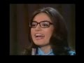 Nana Mouskouri  - Telalima - 1972