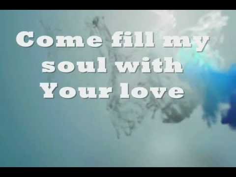 Like You Promised - Amber Brooks Lyrics  (Version en Ingles de Como Dijiste Christine D'Clario)