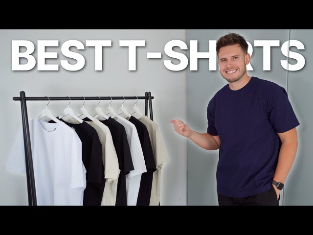 Vídeo relacionado con Urban Backwoods Gotham Gremlin Camiseta De Hombre T-Shirt Negro Talla M