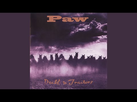 Video thumbnail for Death To Traitors