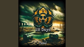 28 Days