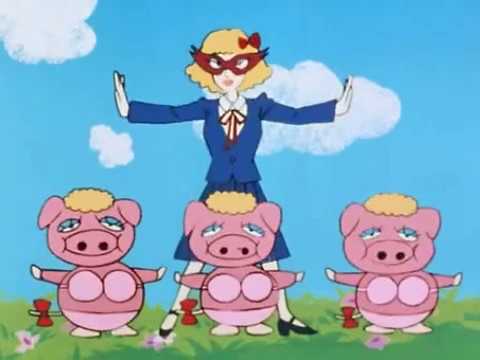 105 YATTAMAN - Doktor Collector