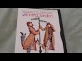 Winning London DVD Overview