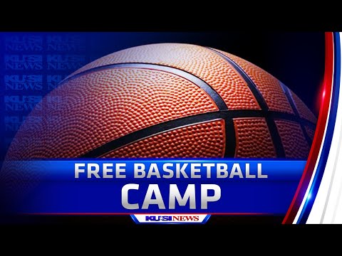 Norman Powell hosting Free Basketball Camp for Kids in Pt. Loma