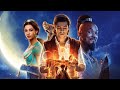 Aladdin Full Movie In Hindi Dubbed Hollywood Hindi Movie Hollywood Hindi