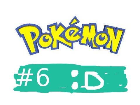 Pokemon Emerald Walkthrough Part 6: Into the Forest Never Go