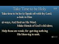 How the MIGHTY have Fallen! | Pastor Bezaleel Cummings | 1 Kings 11:1-14 | 11/28/21 | 11am