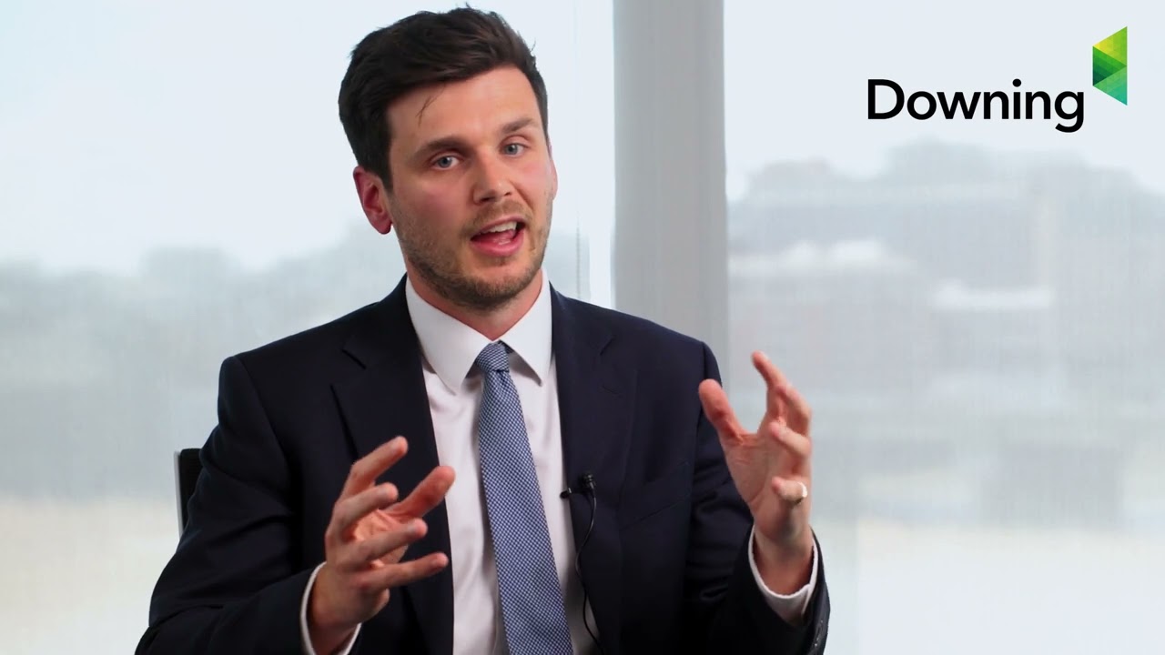 VT Downing Small & Mid Cap Income Fund explains why the fund stands out from the crowd