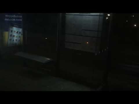 Buslijn 40 Rotterdam Centraal - Overschie (2e Hogenbanweg) | Hybrid Elektrische Bus