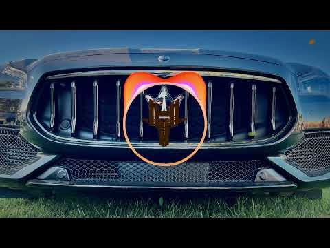 Scorpiioh - kinesis.