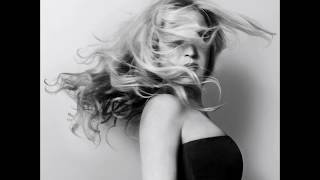Eliane Elias - You&#39;re getting to be a habit with me