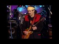 Carlos Santana - 