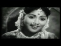 Sivagangai Seemai Full Movie Part 2