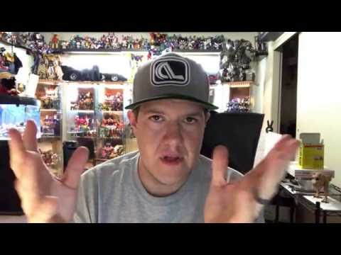 What's "Op" with the Botimus? 10/9/2016