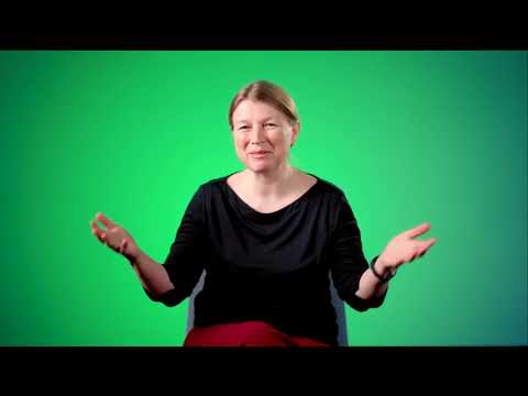 csrTAG 2023: Interview Marion Morales Albiñana Rosner