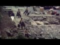 I 3 Dell Operazione Drago Robert Clouse 1973 Trailer