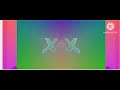 Xilam 2024 Effect Sponsored By Preview 2 Effect In Confusion