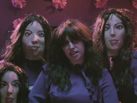 Video thumbnail for Cream